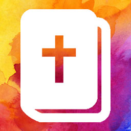 Daily Readings logo