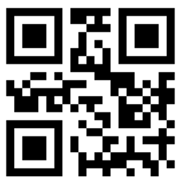 QR Code Composer – Automatic QR Code Generator logo