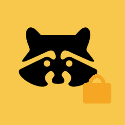 Pukulink logo