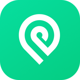 Photerra Nearby – Local Attractions & Travel Map Widget logo
