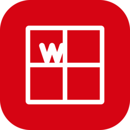 Wise Widget Manager – Classic Widgets & Sidebar Control logo