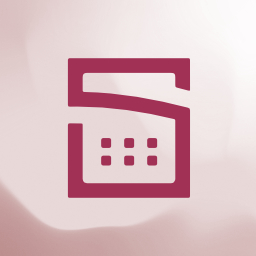 Easy Booking – WooCommerce Booking & Reservation Plugin logo