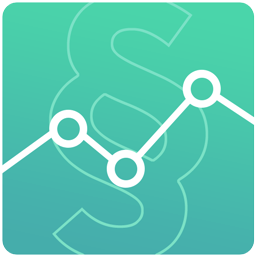 Analytics Germanized for Google Analytics (GDPR / DSGVO) logo