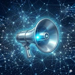 LexonAds: Free Ad Network, Ad Swaps & Traffic Exchange logo