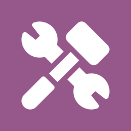 Maintenance mode for WooCommerce logo