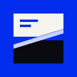 Divi Soon logo