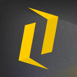 KD Submissions logo