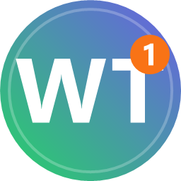 Webtechtut09 Site Kit logo