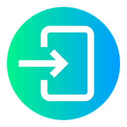 Hibiscus Login As Customer for WooCommerce logo