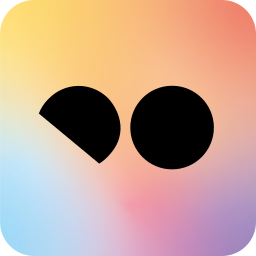 Tamara Checkout logo