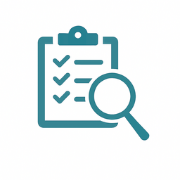 Inventory Tracker for WooCommerce logo