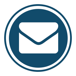 Newsletters logo