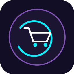 MLX Orphaned Cart for WooCommerce logo