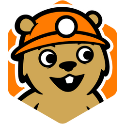 Groundhogg — CRM, Newsletters, and Marketing Automation logo