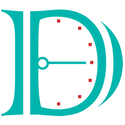 Frontend Dashboard logo