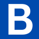 Bookiso – Service Appointment Booking logo