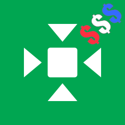 Affiliates logo