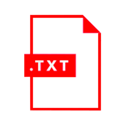 Ads.txt & App-ads.txt Manager for WordPress logo