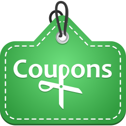 WP Coupons and Deals – WordPress Coupon Plugin logo