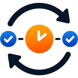 Ignore Or Disable Plugin Update logo