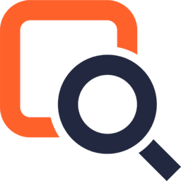 SearchIQ – The Search Solution logo