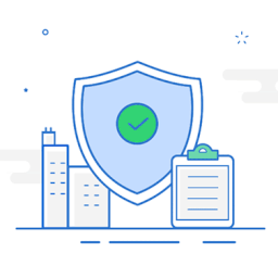 User Private Files – WordPress File Sharing Plugin logo