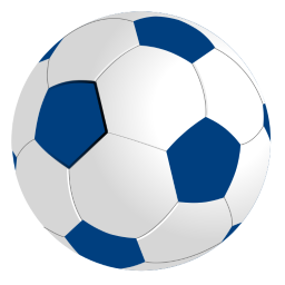 Football Pool logo