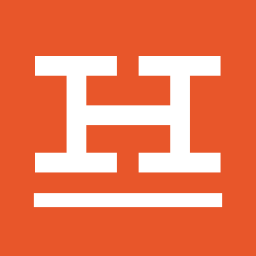 Hello Bar Popup Builder logo