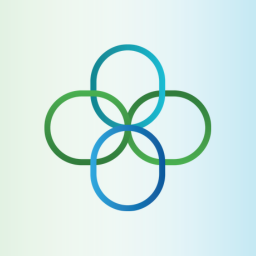 Simple Client Dashboard logo