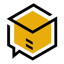 HollerBox — Fast & Effective Popups & Lead-Generation logo