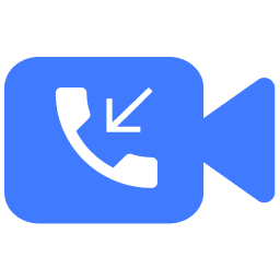 FlexMeeting – Webinar & Meeting Plugin for Jitsi Meet logo