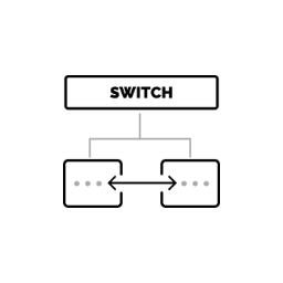 Taxonomy Switcher logo