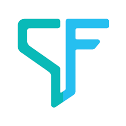 Post Category Filter (WP Admin) logo