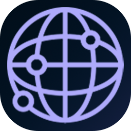 Domain Mapping System | Create Microsites with Multiple Alias Domains (multisite optional) logo
