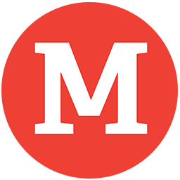 MPL-Publisher — Ebook & Audiobook Creator logo
