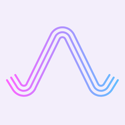Albacross – B2B Website Visitor Identification logo