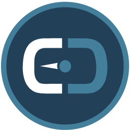 Client Portal : SuiteDash Direct Login logo