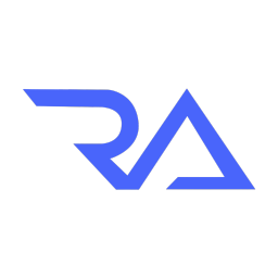 Rank Authority — AI SEO & GEO on Autopilot logo