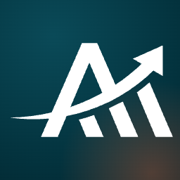 affiliate-toolkit – Multi-Network Affiliate & Amazon Product Display logo