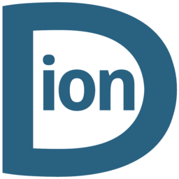 UsageDD logo