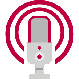 Radio Station by netmix® – Manage and play your Show Schedule in WordPress! logo