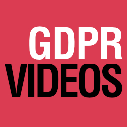 exovia YouTube DSGVO logo