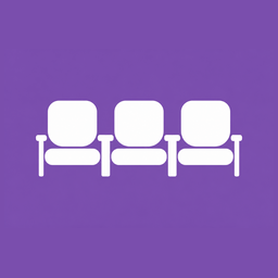 Stachethemes Seat Planner Lite logo