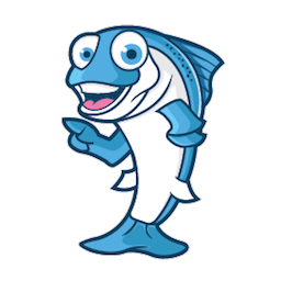 UpStream: a Project Management Plugin for WordPress logo