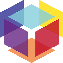 Custom Query Blocks logo