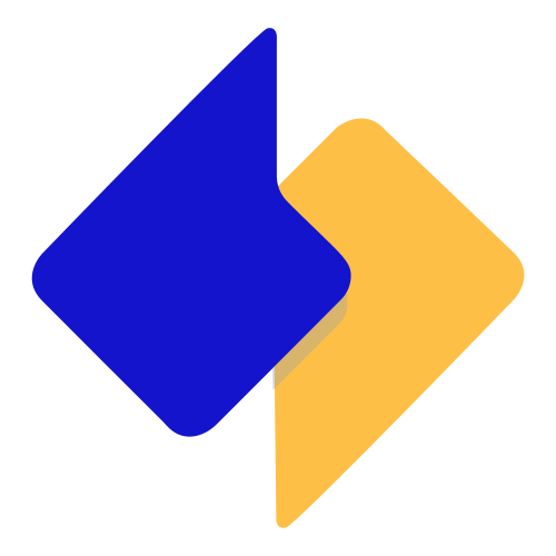 Revive.so – Bulk Rewrite and Republish Blog Posts logo