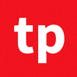 teachPress logo