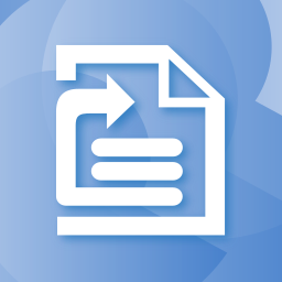Republish Old Posts logo