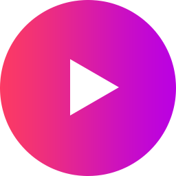 Music Player for Elementor – Audio Player & Podcast Player logo