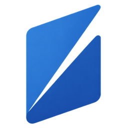 Volteruno – AI Blog Auto-Publish logo